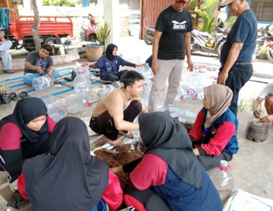 Screenshot_20240227-104521_1