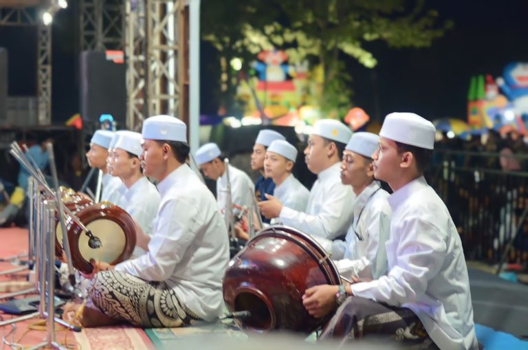 rebana