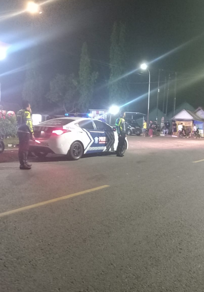 Screenshot_20240331-012723_2