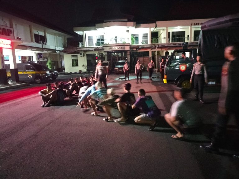 WhatsApp-Image-2024-03-14-at-04.32.43-768x576