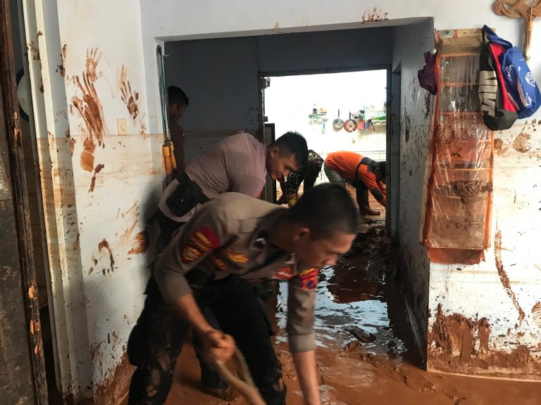 WhatsApp-Image-2024-03-15-at-09.01.51-768x576