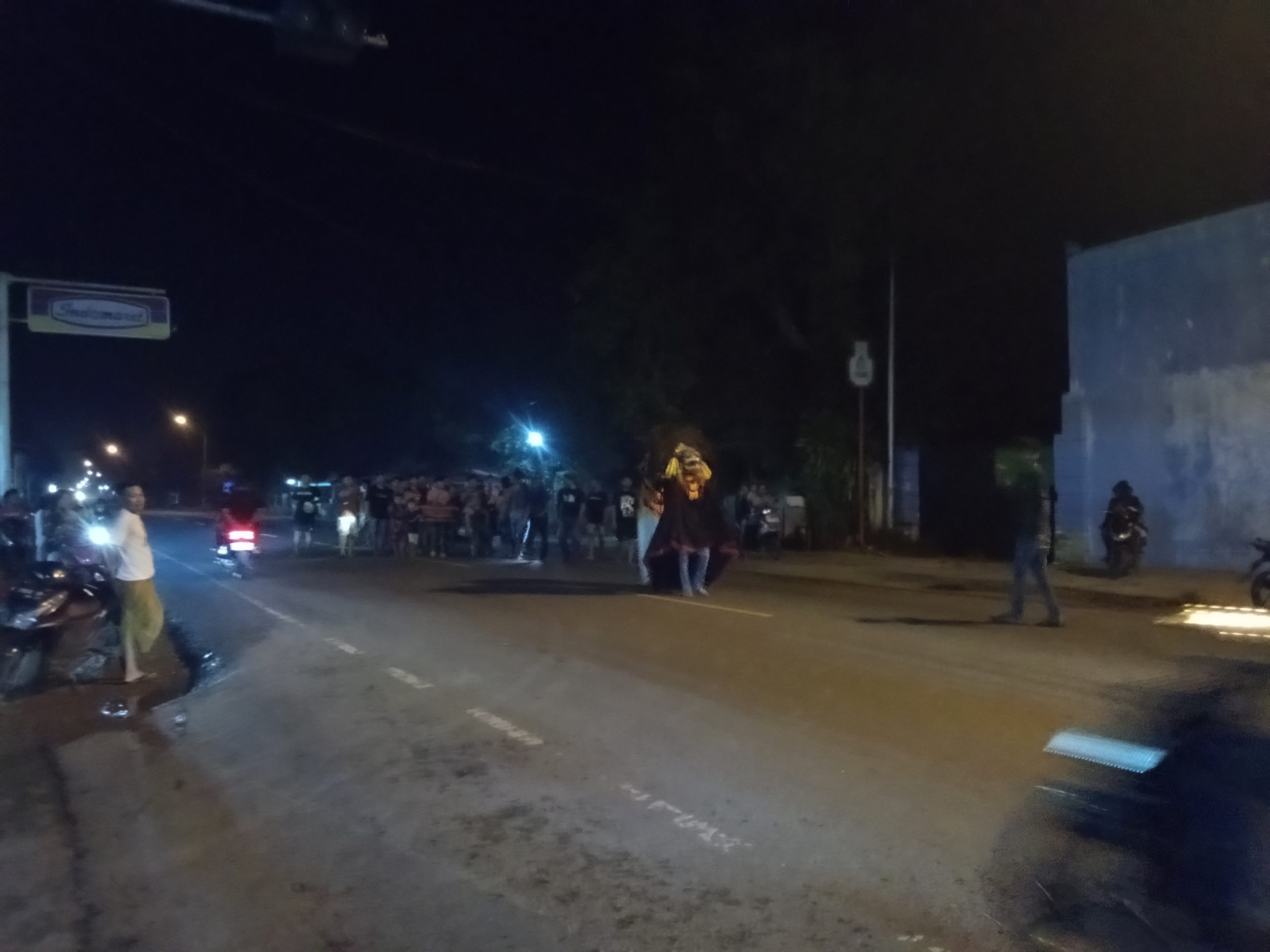 IMG_20240409_023442_417