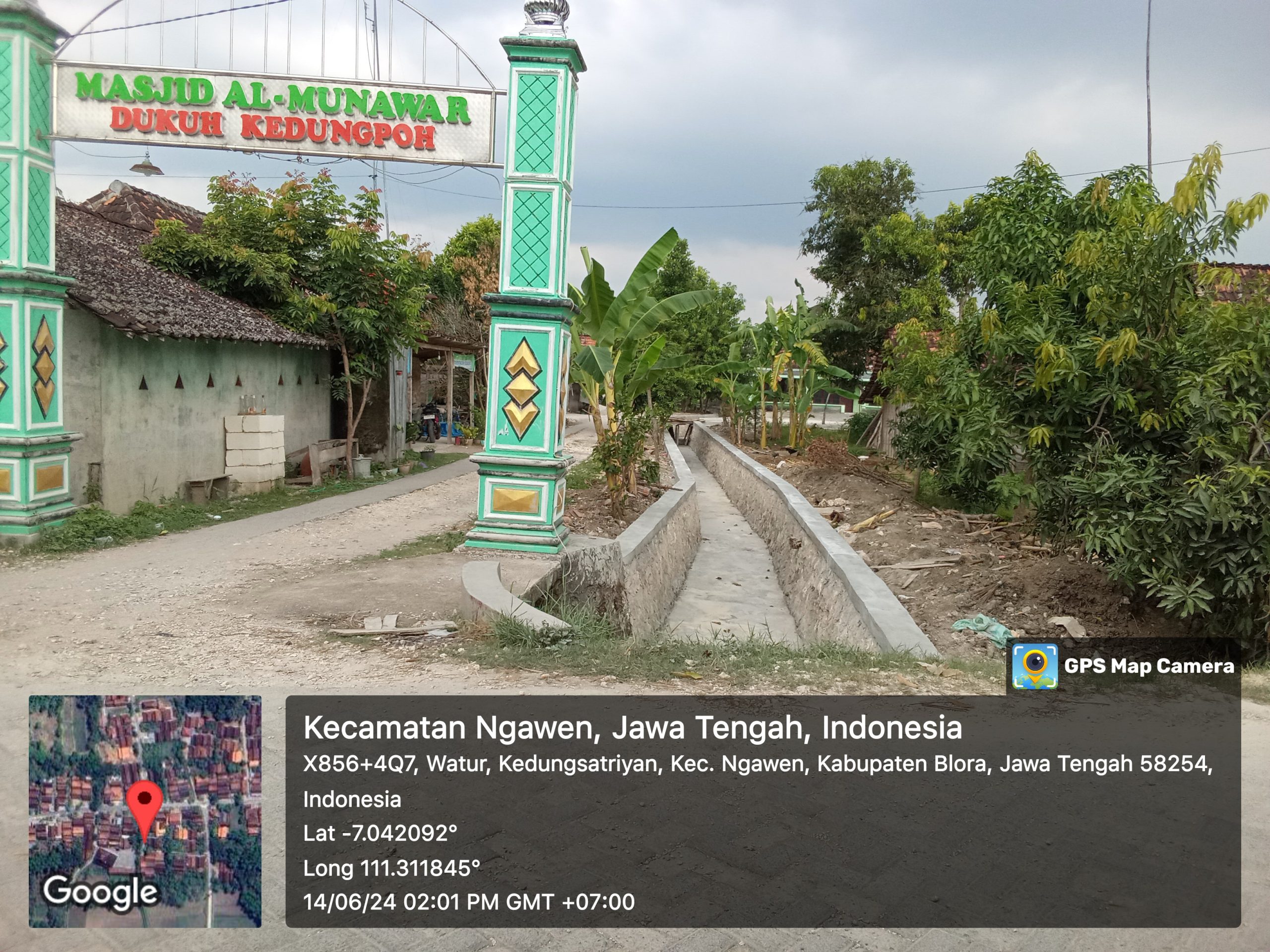 20240614_20137PMByGPSMapCamera