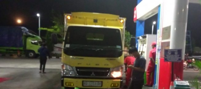 IMG-20240918-WA0107-768x432_1