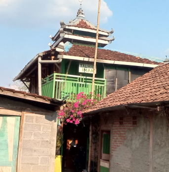 IMG_20240913_155235_706