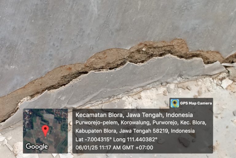 20250106_111748AMByGPSMapCamera_1