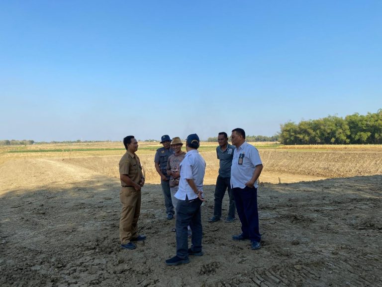 240822163324IMG-20240822-WA0023