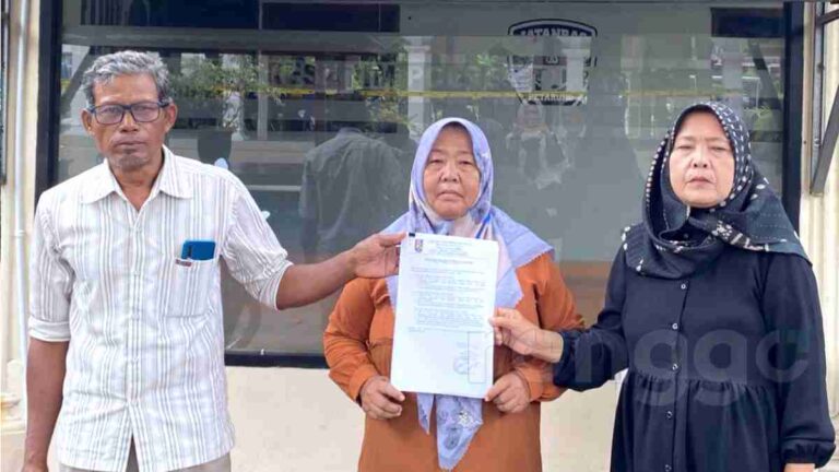 IMG_20250220_175201_11zon-768x432