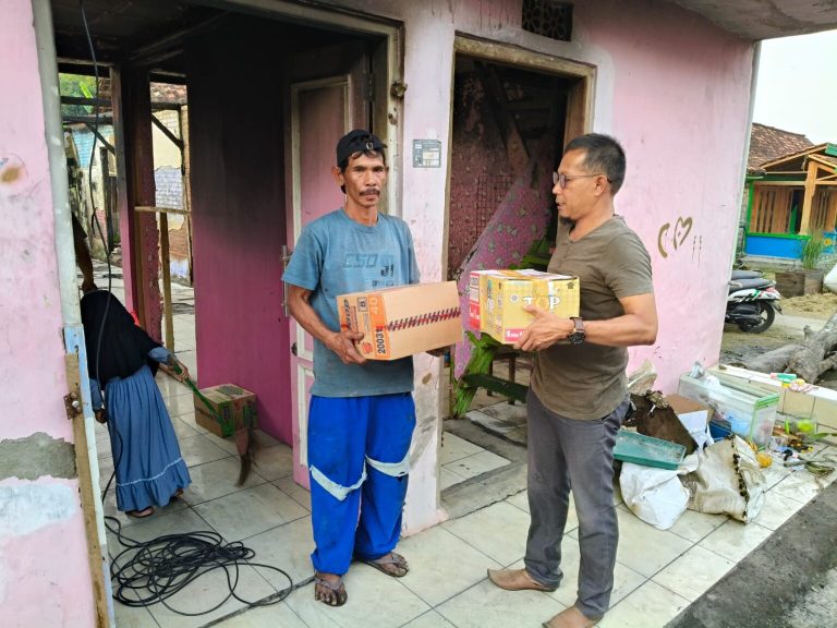 IMG-20250719-WA0045-1536x1152