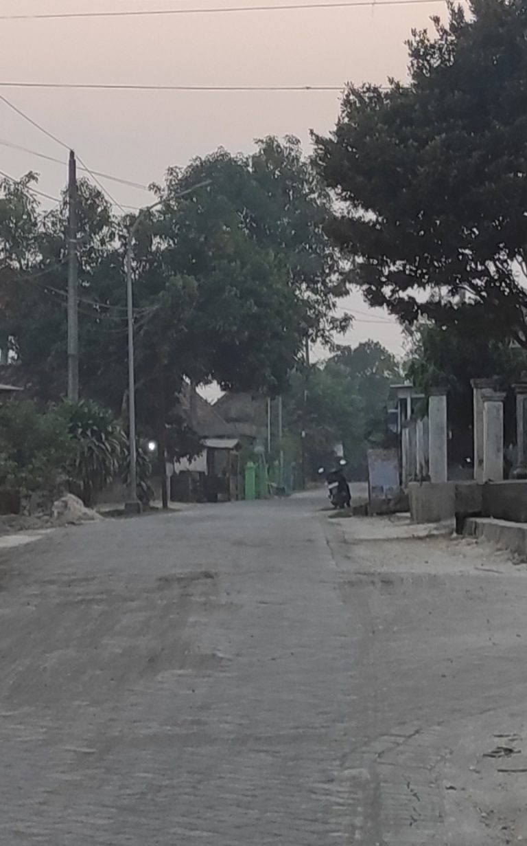 IMG_20250729_013454 (1)