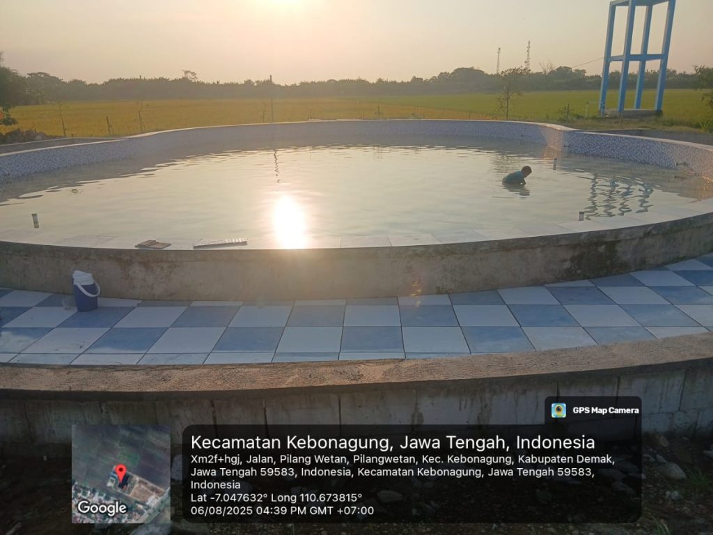 IMG-20250806-WA0118(1)