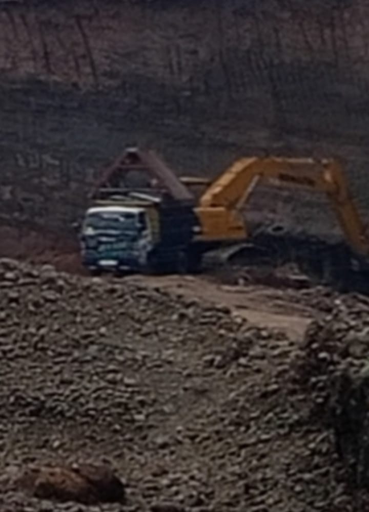 IMG-20251005-WA0055