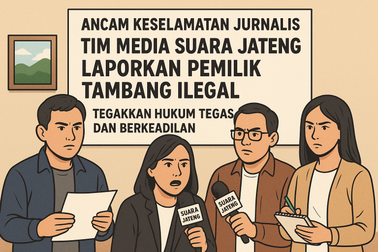 file_0000000005987208b5da58bd9f407459