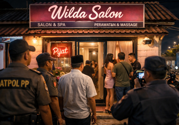 file_0000000003cc71fd982b01df458310a3