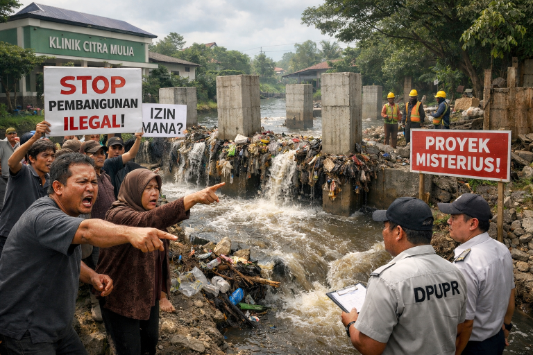 file_00000000113072069e6e8797348f5347