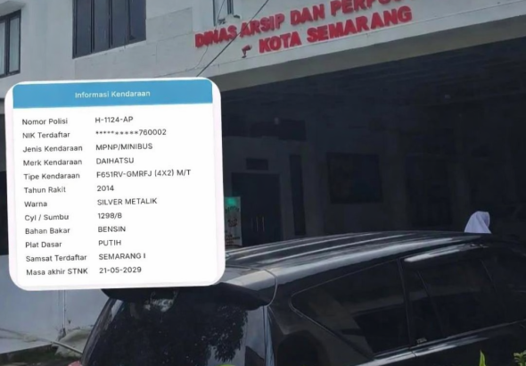 file_000000005dbc72099f6fed4f96ba0de4