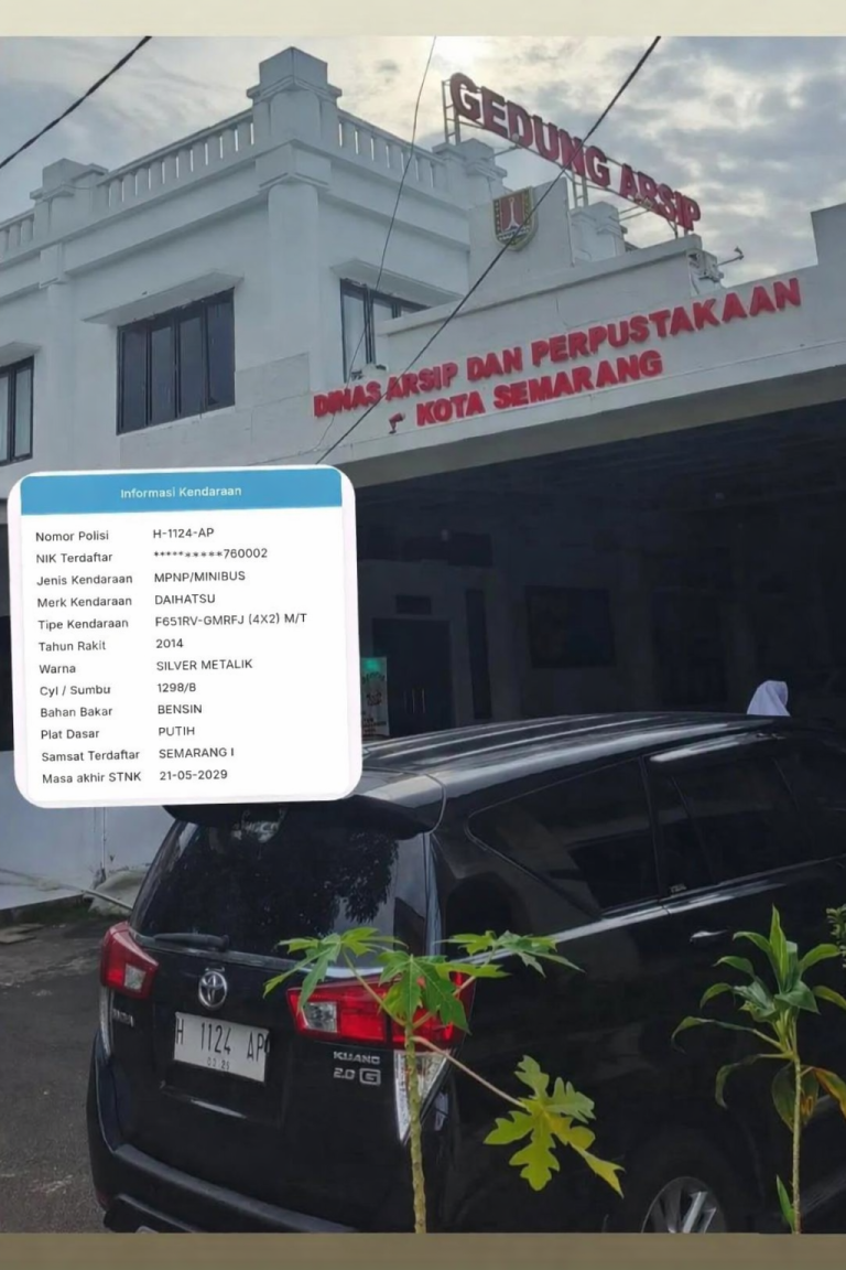 file_000000005dbc72099f6fed4f96ba0de4