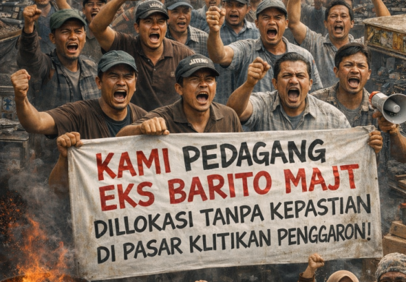 file_000000009cf071fd93f650211906c8d4