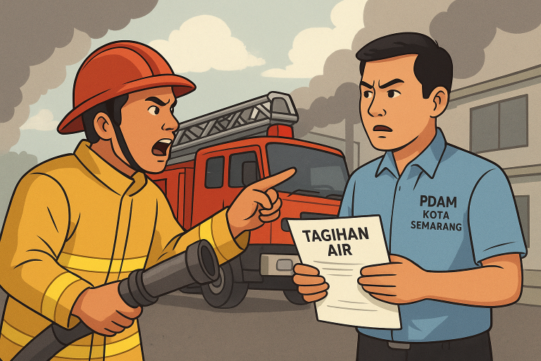 file_00000000ac9c71faa6a97a58d5930cfc