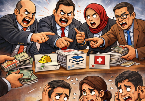 file_00000000b75871fa9ec9e815b85a480e