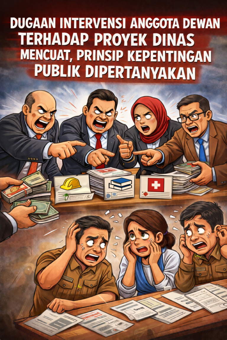 file_00000000b75871fa9ec9e815b85a480e