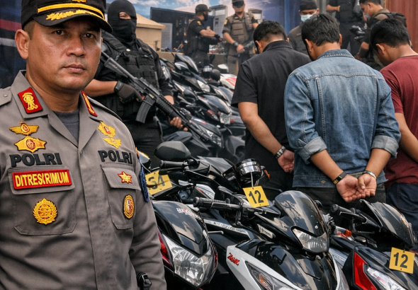 file_000000005d44720784f824af4a5b4be1