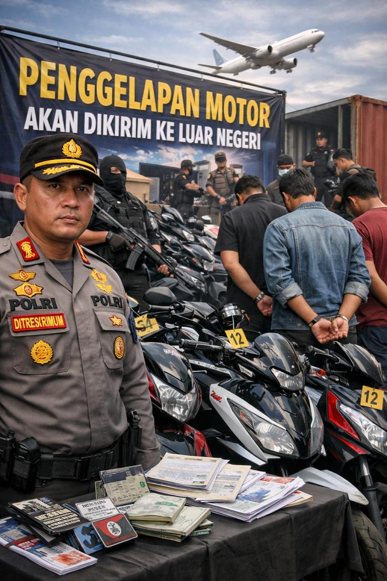 file_000000005d44720784f824af4a5b4be1