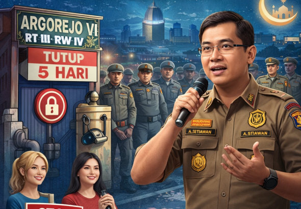 file_0000000093bc72088a1523c6deaa7467