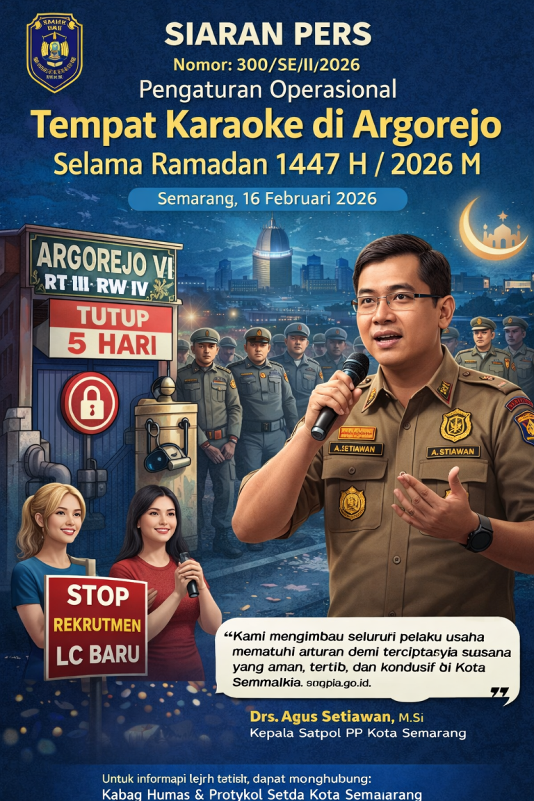 file_0000000093bc72088a1523c6deaa7467